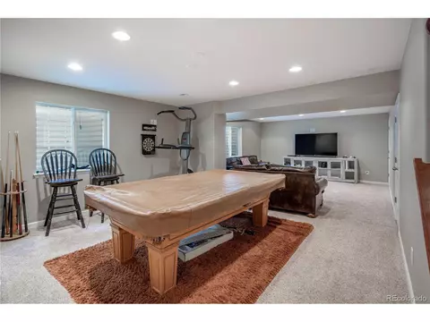25480 E 3rd Ave, Aurora, CO 80018 photo 28