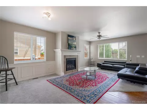 25480 E 3rd Ave, Aurora, CO 80018 photo 6