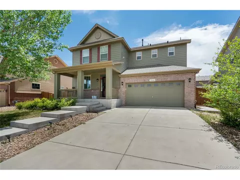 25480 E 3rd Ave, Aurora, CO 80018 photo 1