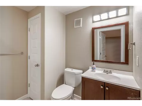 25480 E 3rd Ave, Aurora, CO 80018 photo 30