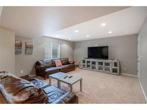 25480 E 3rd Ave, Aurora, CO 80018 photo 29
