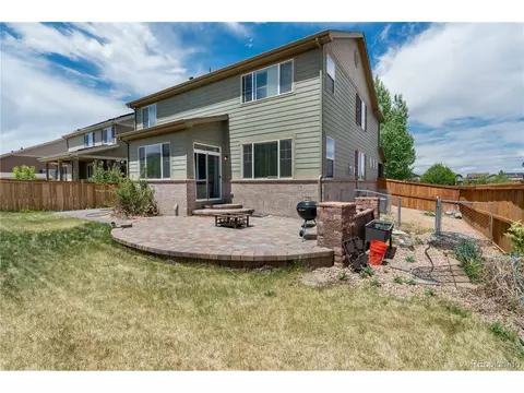 25480 E 3rd Ave, Aurora, CO 80018 photo 16