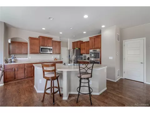 25480 E 3rd Ave, Aurora, CO 80018 photo 9