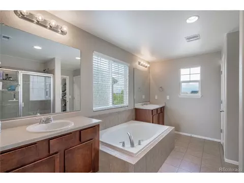 25480 E 3rd Ave, Aurora, CO 80018 photo 20