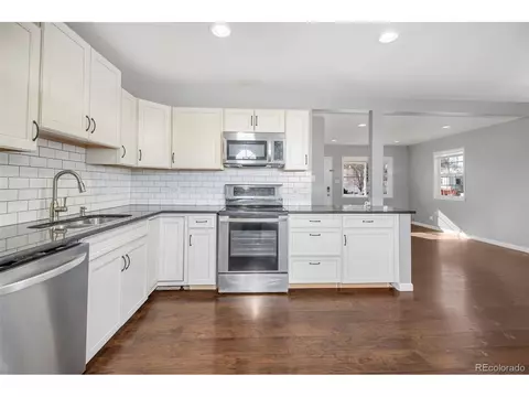 2061 E 94th Ave, Thornton, CO 80229 photo 11