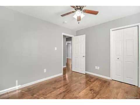 2061 E 94th Ave, Thornton, CO 80229 photo 12