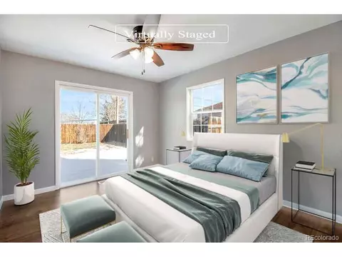 2061 E 94th Ave, Thornton, CO 80229 photo 3