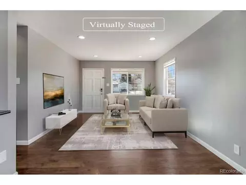 2061 E 94th Ave, Thornton, CO 80229 photo 2