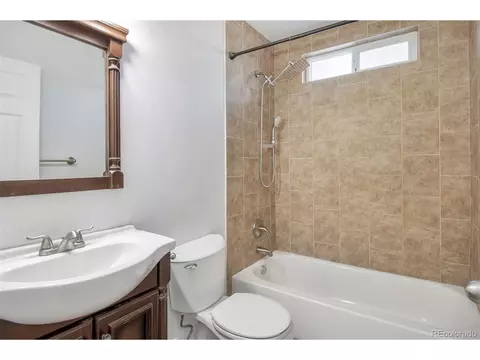 2061 E 94th Ave, Thornton, CO 80229 photo 13