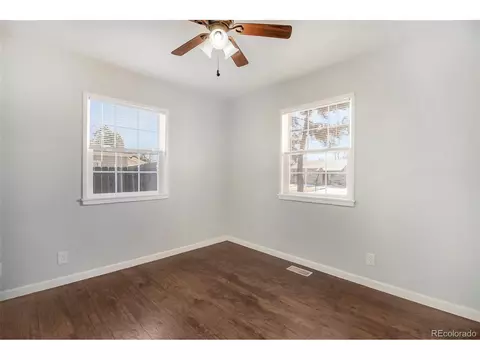 2061 E 94th Ave, Thornton, CO 80229 photo 16