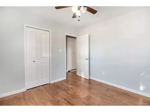 2061 E 94th Ave, Thornton, CO 80229 photo 17