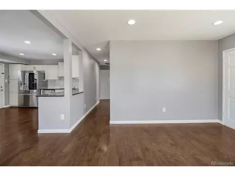 2061 E 94th Ave, Thornton, CO 80229 photo 8
