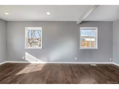 2061 E 94th Ave, Thornton, CO 80229 photo 15