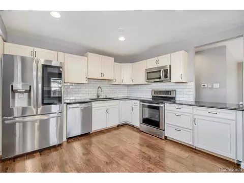 2061 E 94th Ave, Thornton, CO 80229 photo 10