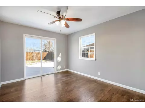 2061 E 94th Ave, Thornton, CO 80229 photo 19