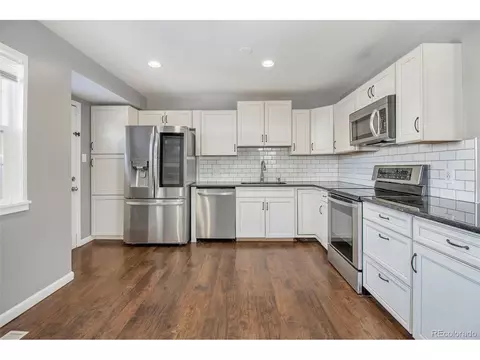 2061 E 94th Ave, Thornton, CO 80229 photo 4