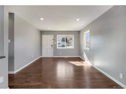 2061 E 94th Ave, Thornton, CO 80229 photo 7