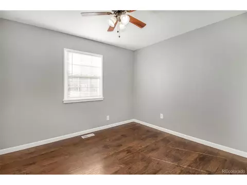 2061 E 94th Ave, Thornton, CO 80229 photo 14