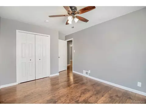 2061 E 94th Ave, Thornton, CO 80229 photo 18