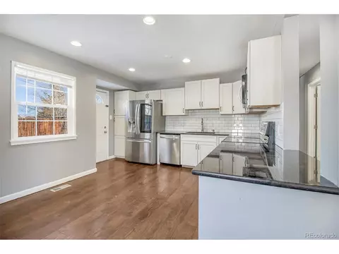 2061 E 94th Ave, Thornton, CO 80229 photo 9