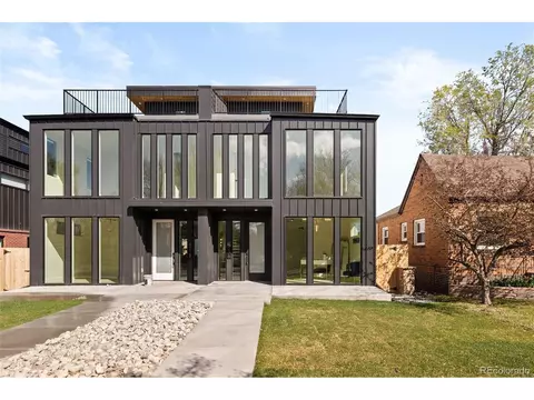 4236 Zuni St, Denver, CO 80211
