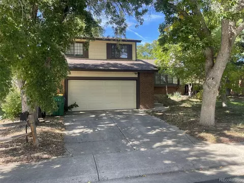 15648 E Purdue Dr, Aurora, CO 80013
