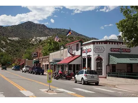 Other - 7538 Sanger Way, Morrison, CO 80465 photo 11 of 11
