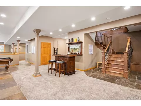 Other - 7538 Sanger Way, Morrison, CO 80465 photo 3 of 11