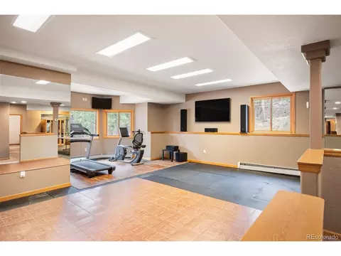 Other - 7538 Sanger Way, Morrison, CO 80465 photo 5 of 11