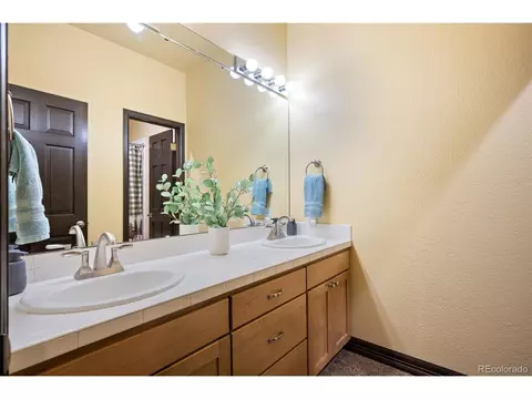 Bath - 7538 Sanger Way, Morrison, CO 80465 photo 5 of 5