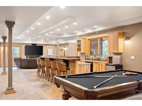 Other - 7538 Sanger Way, Morrison, CO 80465 photo 4 of 11