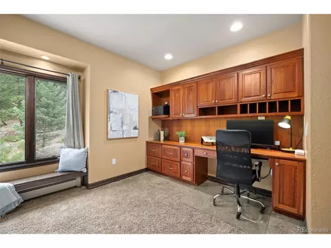 Other - 7538 Sanger Way, Morrison, CO 80465 photo 2 of 11