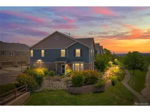 12763 Leyden St #A, Thornton, CO 80602