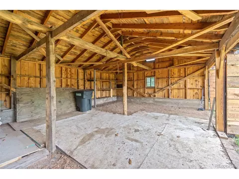 28367 Grove St, Pine, CO 80470 photo 25