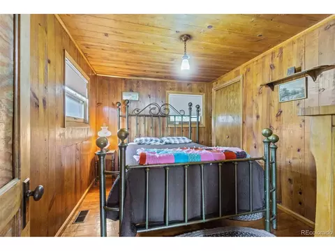 28367 Grove St, Pine, CO 80470 photo 12