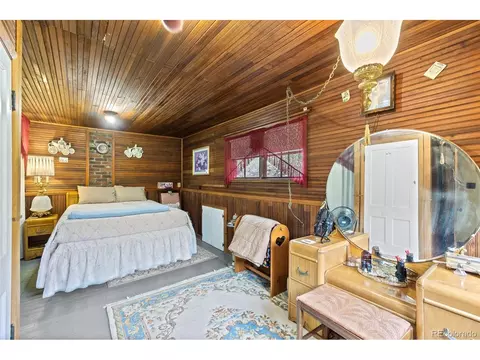 28367 Grove St, Pine, CO 80470 photo 9