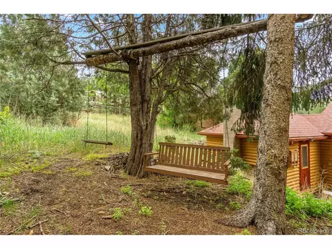 28367 Grove St, Pine, CO 80470 photo 15