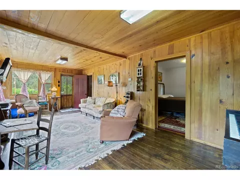 28367 Grove St, Pine, CO 80470 photo 3