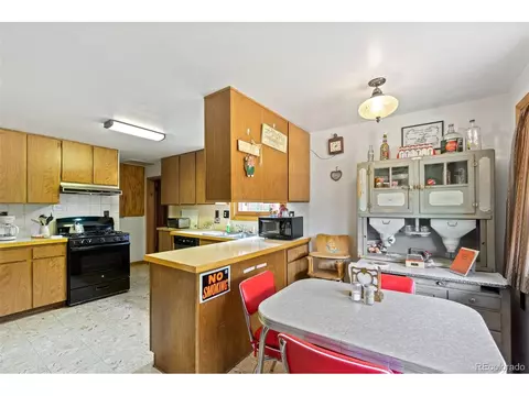 28367 Grove St, Pine, CO 80470 photo 5