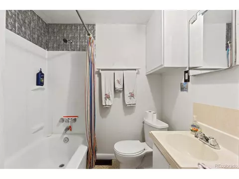 28367 Grove St, Pine, CO 80470 photo 10