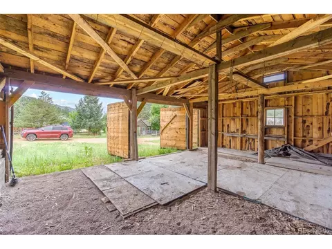 28367 Grove St, Pine, CO 80470 photo 26