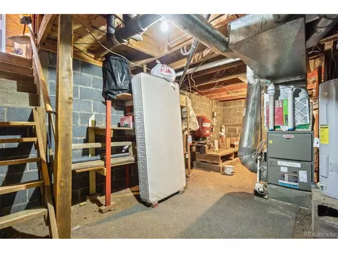 28367 Grove St, Pine, CO 80470 photo 13