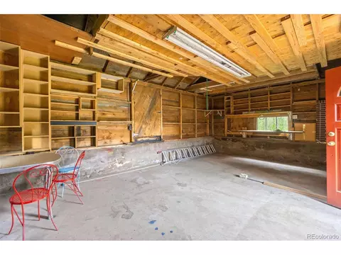 28367 Grove St, Pine, CO 80470 photo 21