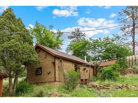 28367 Grove St, Pine, CO 80470 photo 19