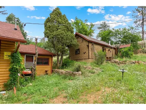 28367 Grove St, Pine, CO 80470 photo 18