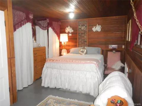 28367 Grove St, Pine, CO 80470 photo 34