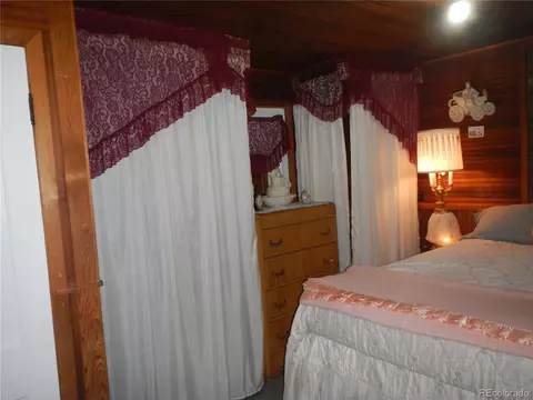 28367 Grove St, Pine, CO 80470 photo 36