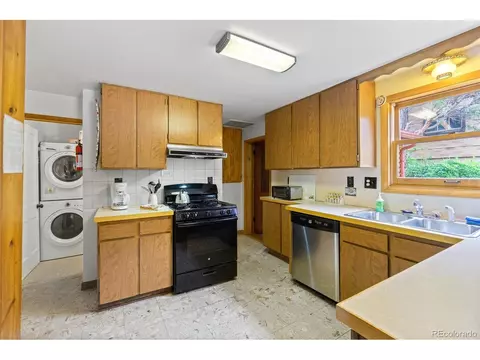 28367 Grove St, Pine, CO 80470 photo 8