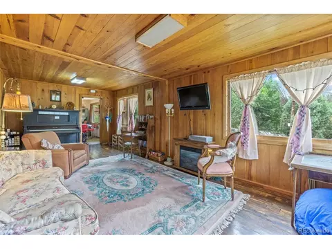 28367 Grove St, Pine, CO 80470 photo 4