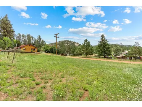 28367 Grove St, Pine, CO 80470 photo 27